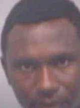 Darko Yaw - Fulton County, GA 