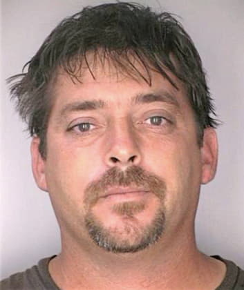 Helderman David - Hillsborough County, FL 