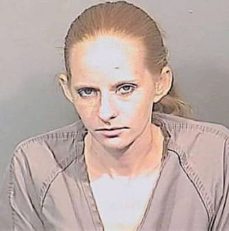 Mashburn Dena - Brevard County, FL 