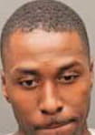 Stewart Deuntaye - Shelby County, TN 