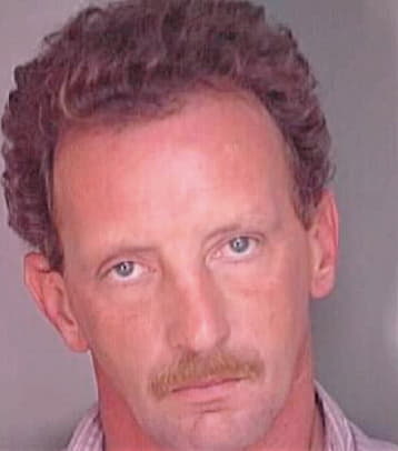 Kolodziej Edward - Polk County, FL 