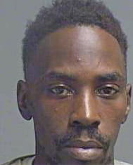 Prieto Jamar - Mahoning County, OH 