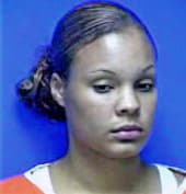 Smith Jasmine - Mccracken County, KY 