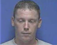 Cook Johnny - Mccracken County, KY 