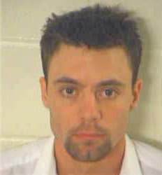 Lowery Justin - Fulton County, GA 