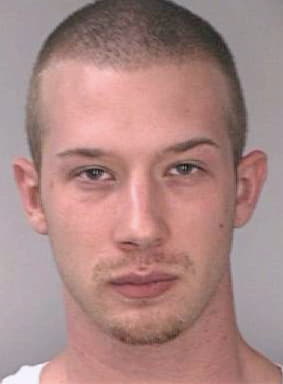 Abell Kelly - Hillsborough County, FL 
