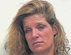 Delcastillo Kelly - Stearns County, MN 