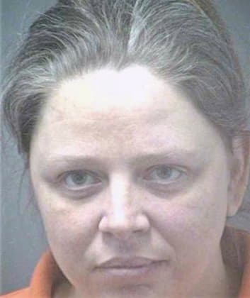 Turner Kelly - Hillsborough County, FL 