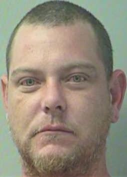 Mayberry Kevin - Okaloosa County, FL 