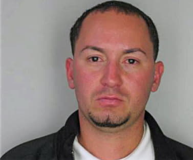 Torrescruz Luis - Hillsborough County, FL 