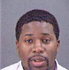 White Malcom - Cobb County, GA 