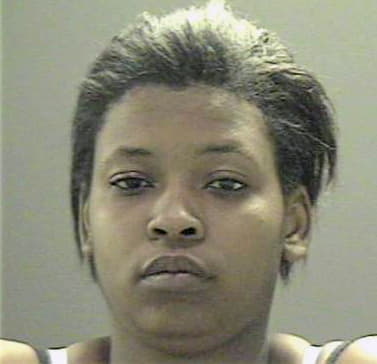 Crawford Maryanne - Gwinnett County, GA 