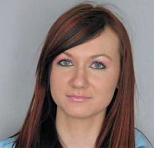 Martinez Michelle - Hillsborough County, FL 