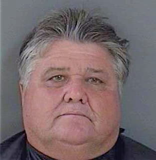Miller Mitchell - IndianRiver County, FL 