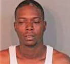 Mcgee Myron - Shelby County, TN 
