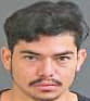 Rios-Ortiz Patricio - Charleston County, SC 