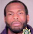 Grice Paul - Multnomah County, OR 