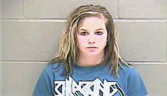 Herindon Renisha - Kenton County, KY 
