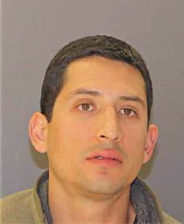 Hernandez Robert - Dallas County, TX 