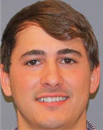 Boyles Ryan - Desoto County, MS 