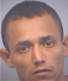 Acosta-Vargas Santos - Fulton County, GA 