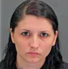 King Shannon - Cobb County, GA 