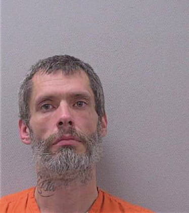 Wiles Shaun - Lexington County, SC 