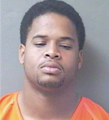 Campbell Stephen - Okaloosa County, FL 