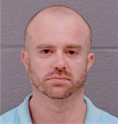 Carlson Timothy - Mecklenburg County, NC 