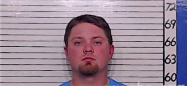 Hell Tyler - Comal County, TX 