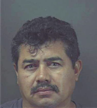 Moreno-Espinoza Valentin - Lake County, FL 