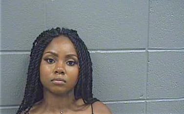 Mcbridge Anita - Cook County, IL 