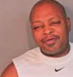 Deshazer Anthony - Shelby County, TN 