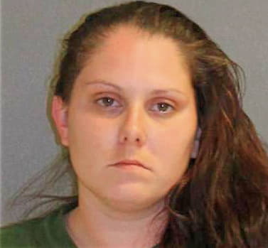 Miles Bobbie - Volusia County, FL 