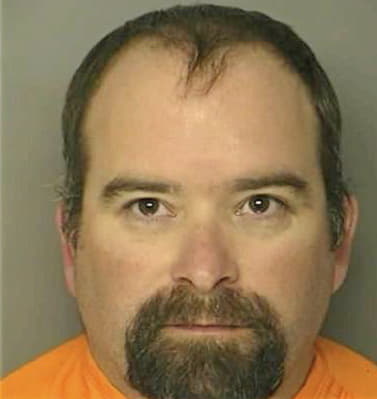 Alumbaugh Brian - Horry County, SC 