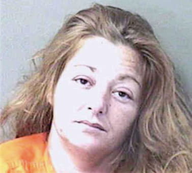 Cox Catherine - Okaloosa County, FL 