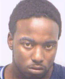 Benning Daniel - Fulton County, GA 