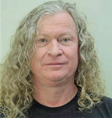 Allred David - Hillsborough County, FL 