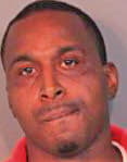 Gross Edwardo - Shelby County, TN 