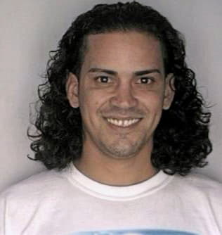 Rosamarrero Heriberto - Hillsborough County, FL 