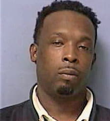 Henderson Homero - Crittenden County, AR 
