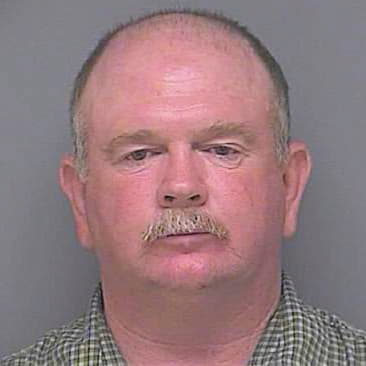 Mcdaniel Jimmy - Denton County, TX 