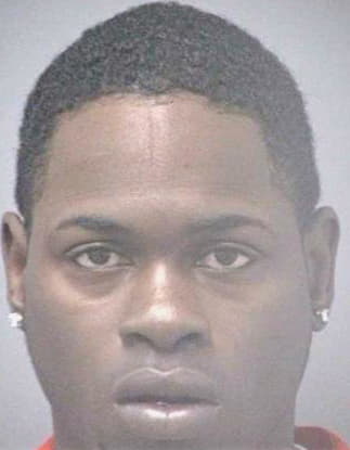 Lattimore Joey - Hillsborough County, FL 
