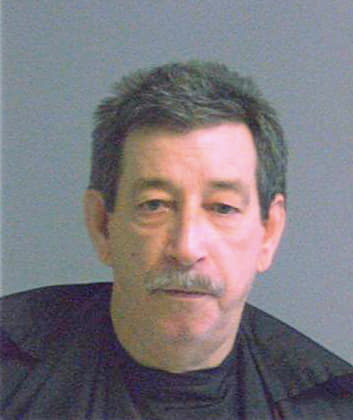 Proctor John - Dekalb County, GA 