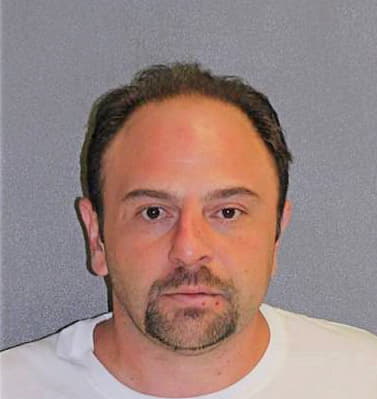 Wilson Joseph - Volusia County, FL 