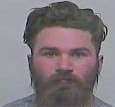 Boyd Joshua - Boone County, KY 