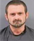 Harris Kenneth - Cherokee County, SC 