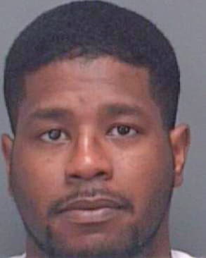 Young Kirk - Pinellas County, FL 