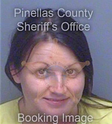 Touchton Malinda - Pinellas County, FL 