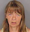 Thomason Nancy - Greenville County, SC 